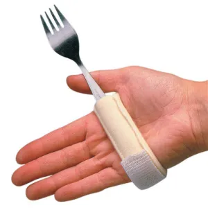 Amefa Cutlery Right Handed Spoon