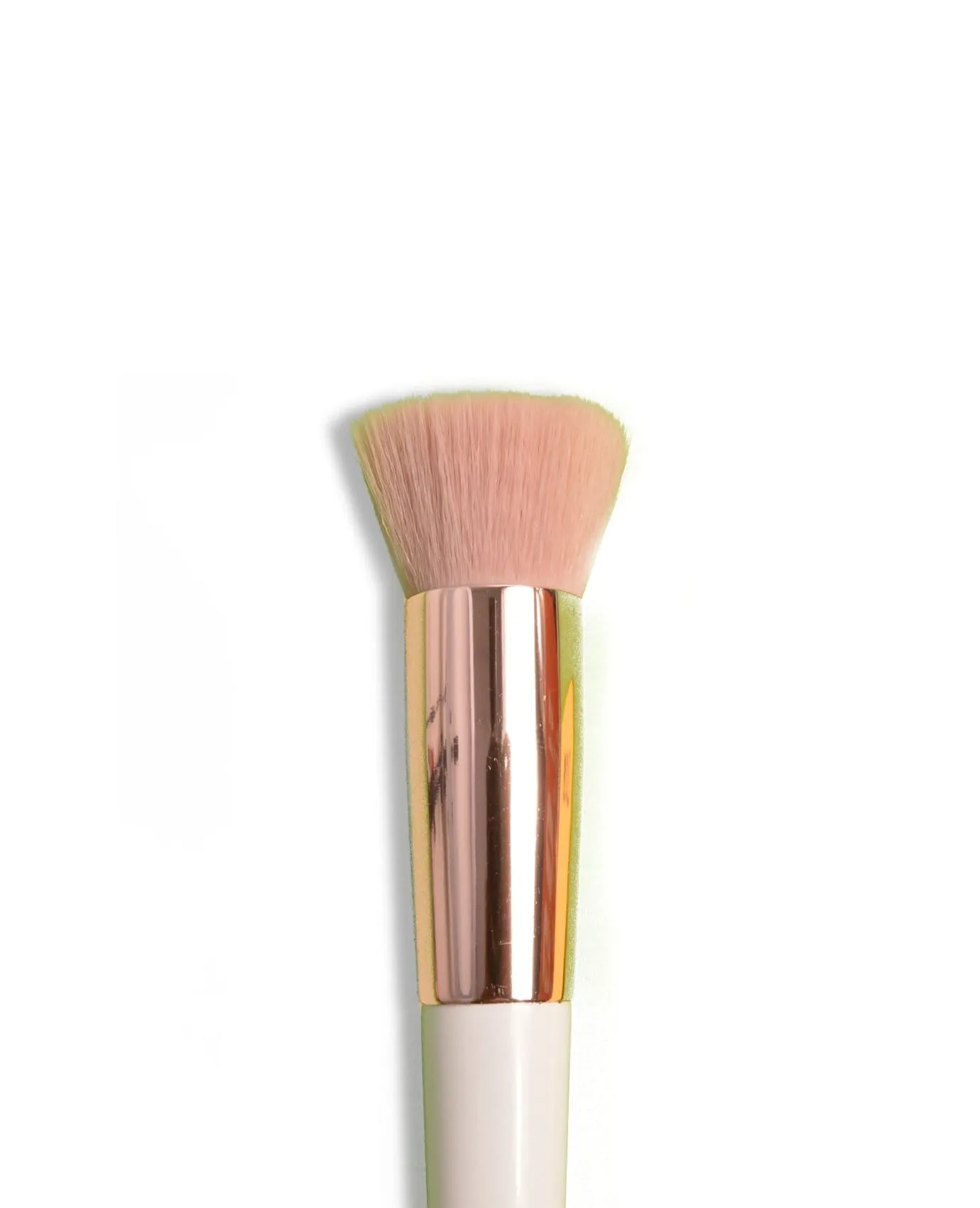 Amor Us Luxe Basics Brush - 202 Flat Buffer