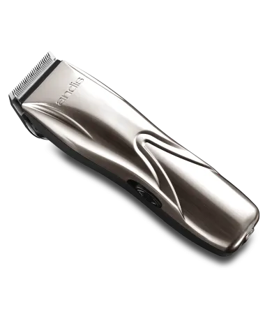 Andis Supra Li 5 Rotary Motor Cordless Clipper