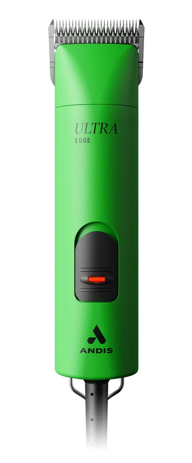 Andis UltraEdge Super 2-Speed Clipper