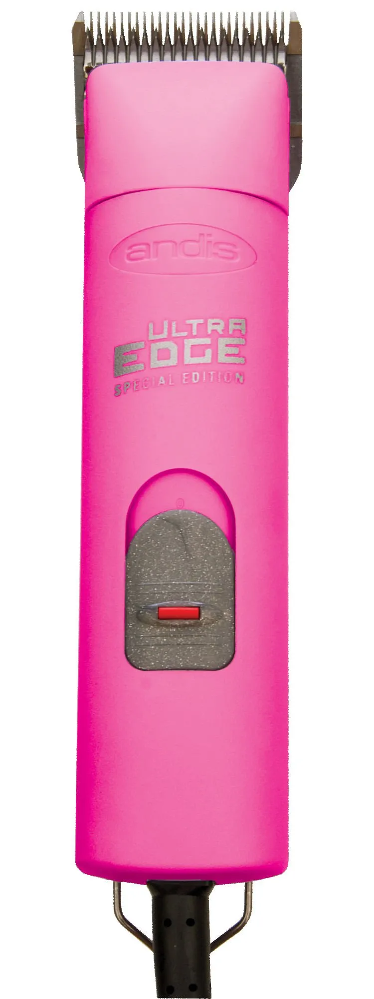 Andis UltraEdge Super 2-Speed Clipper