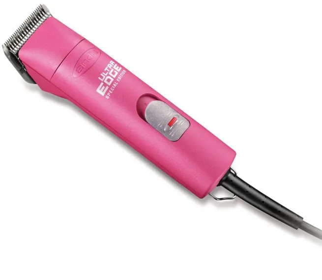 Andis UltraEdge Super 2-Speed Clipper