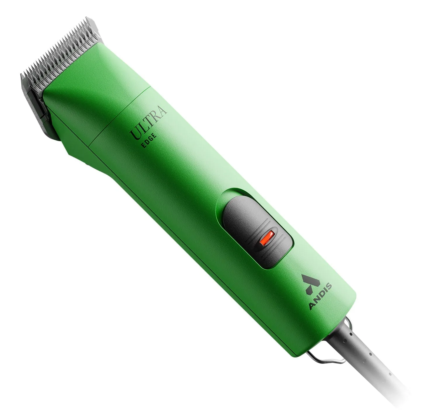 Andis UltraEdge Super 2-Speed Clipper