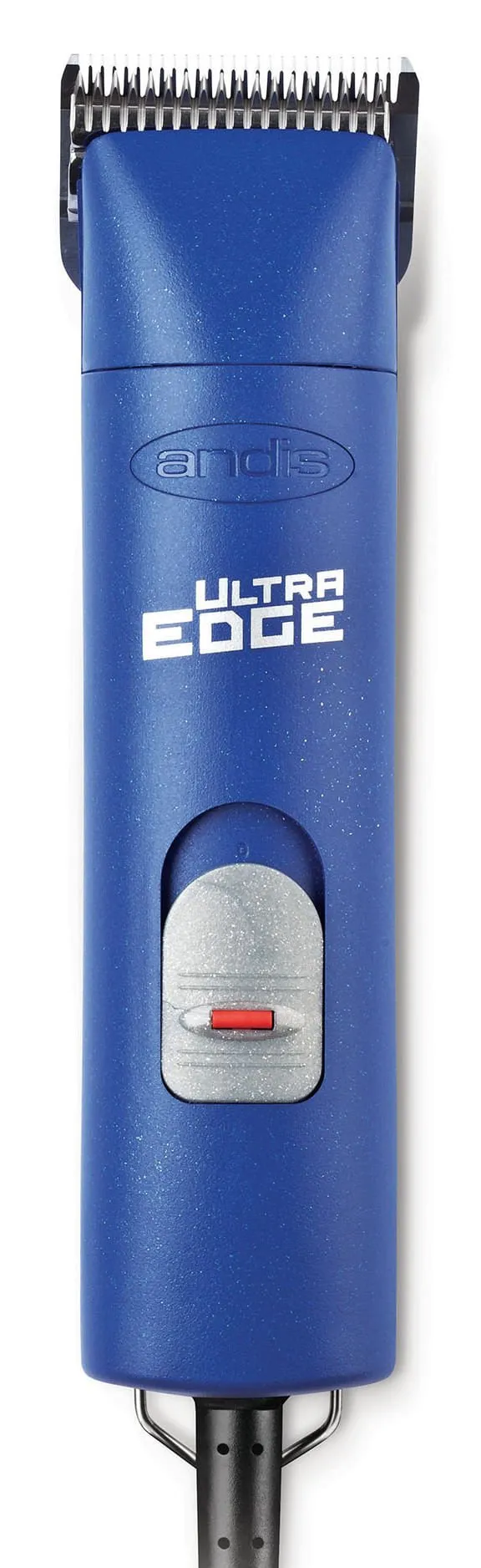 Andis UltraEdge Super 2-Speed Clipper