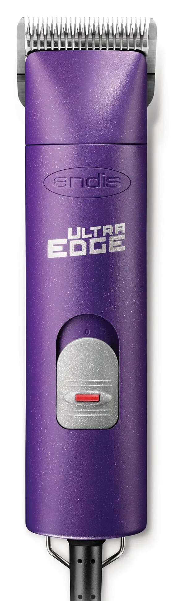 Andis UltraEdge Super 2-Speed Clipper