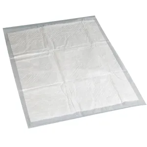 Babymoov Disposable Changing Mat