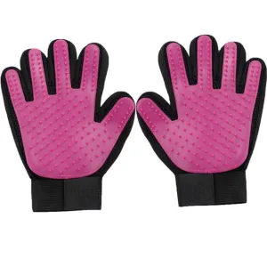 Basic Grooming Glove