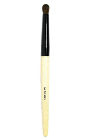 Bobbi Brown Eye Smudge Brush