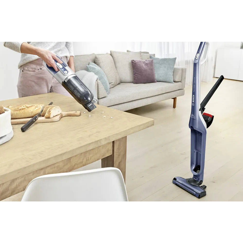 Bosch Vacuum Cleaner Stick Serie 4 BCH3K2851