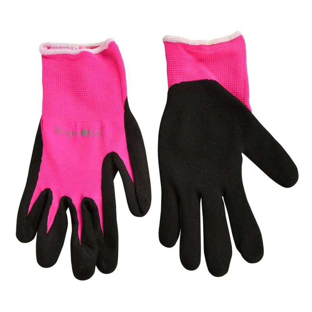 Burgon & Ball FloraBrite Gloves