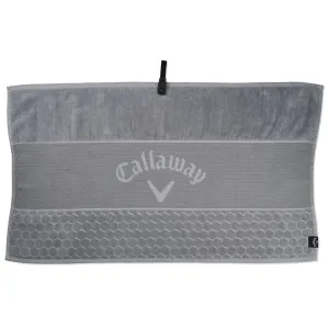 Callaway Tour Towel 23