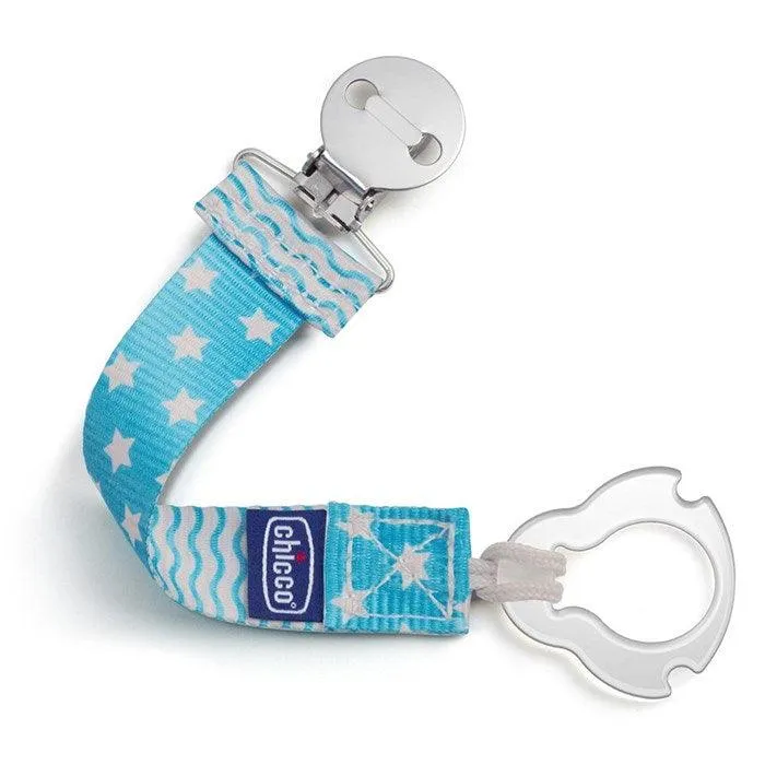 Chicco Fashion Clip (0 m )