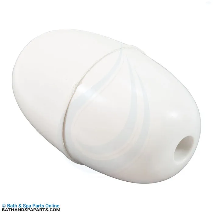 CMP Generic A20 Hose Float [White] (25563-120-000)