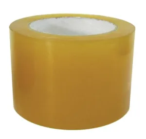 Commercial/Institutional Mat Tape