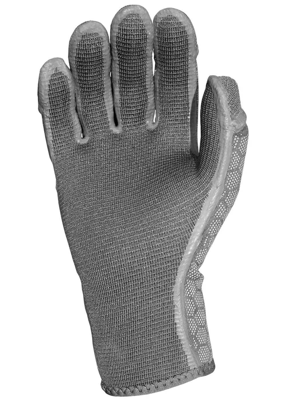 Cressi Spider Pro 2mm Gloves