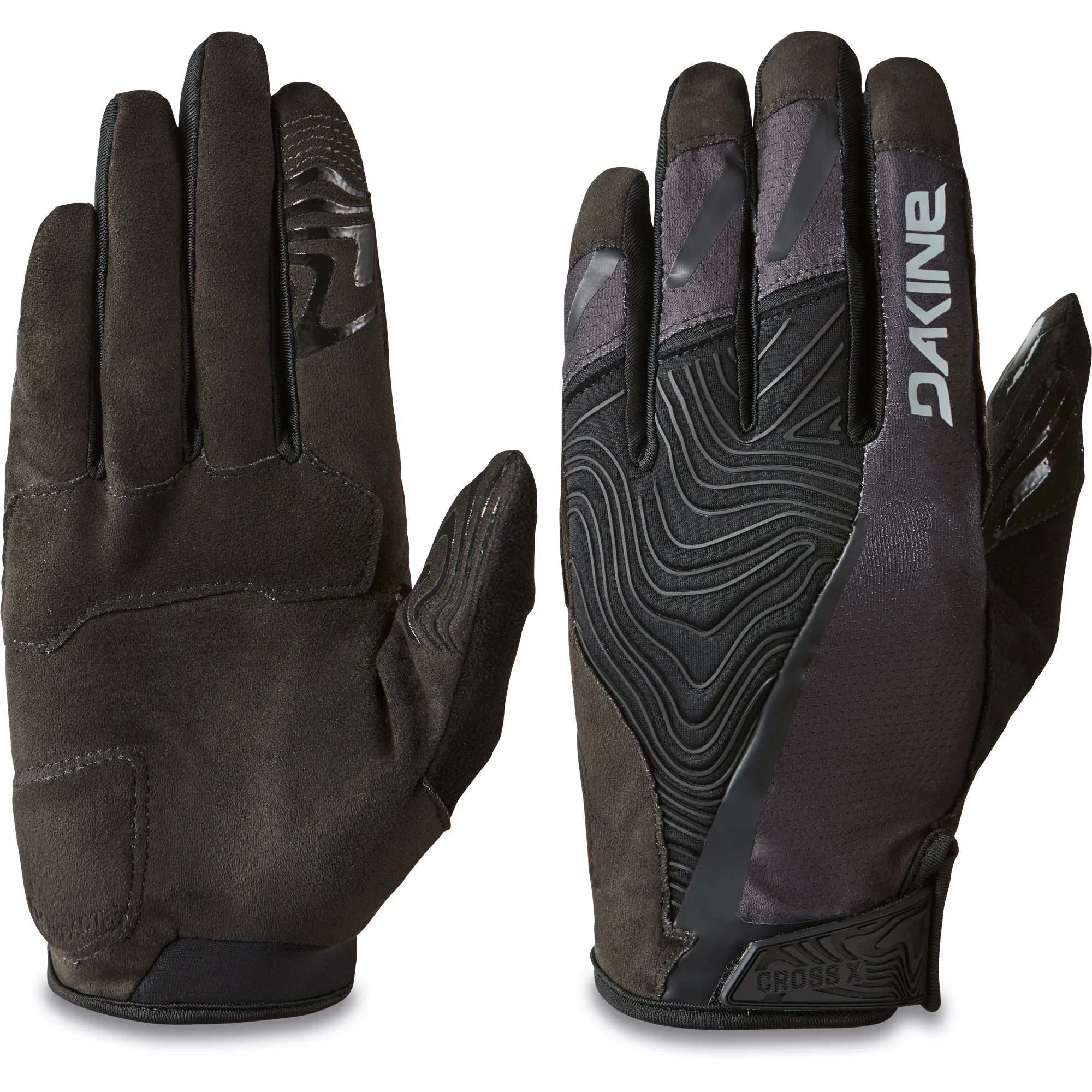 Cross-X 2.0 Bike Glove - Women's