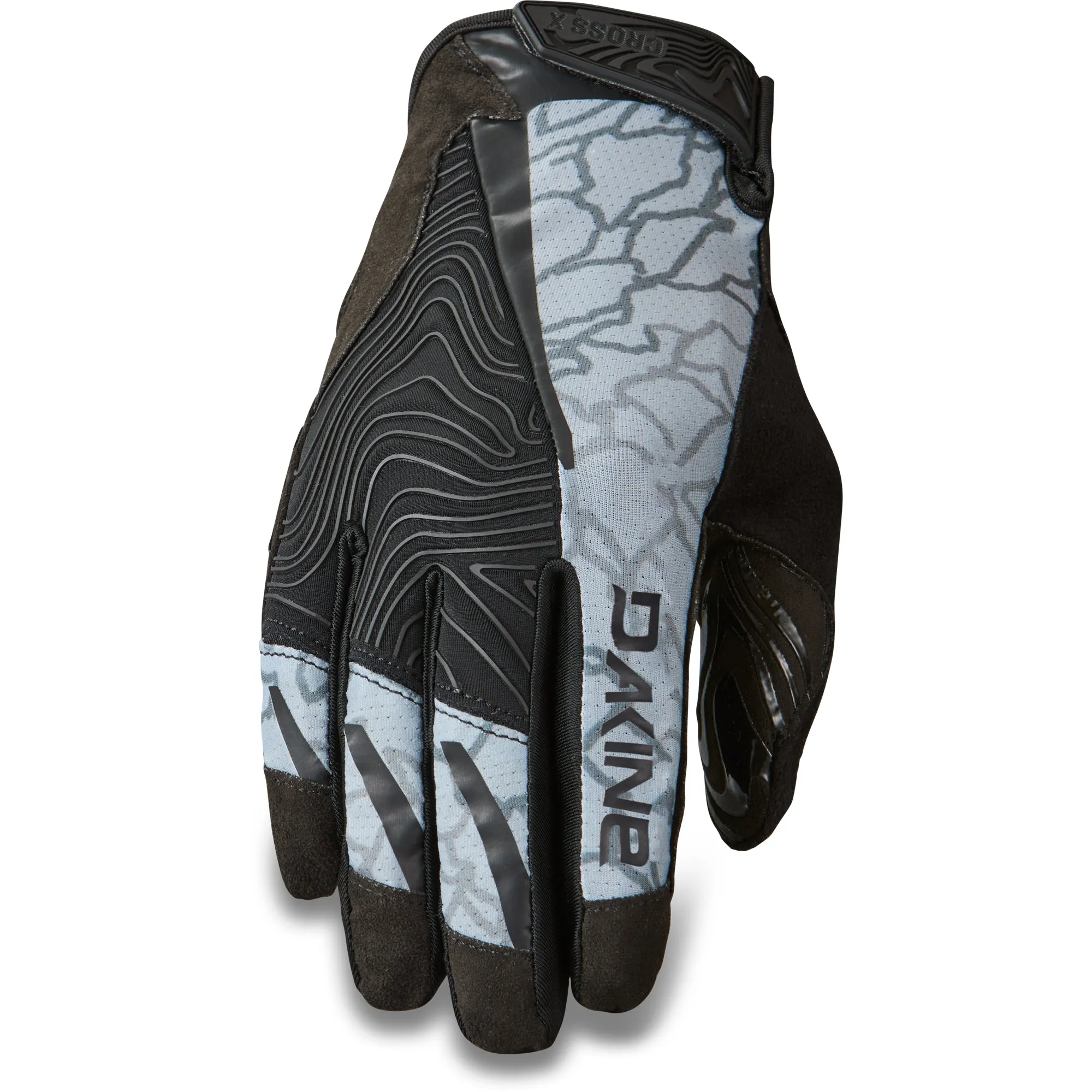 Cross-X 2.0 Bike Glove - Women's