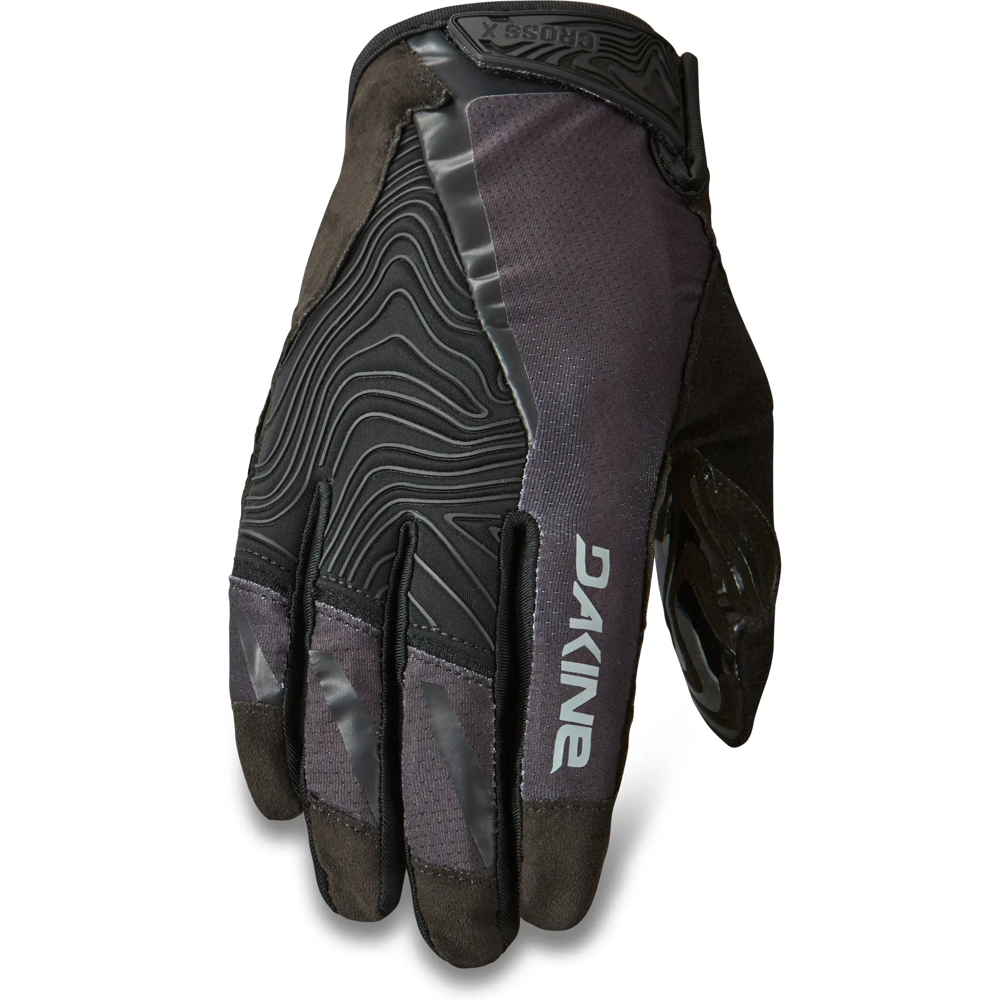 Cross-X 2.0 Bike Glove - Women's