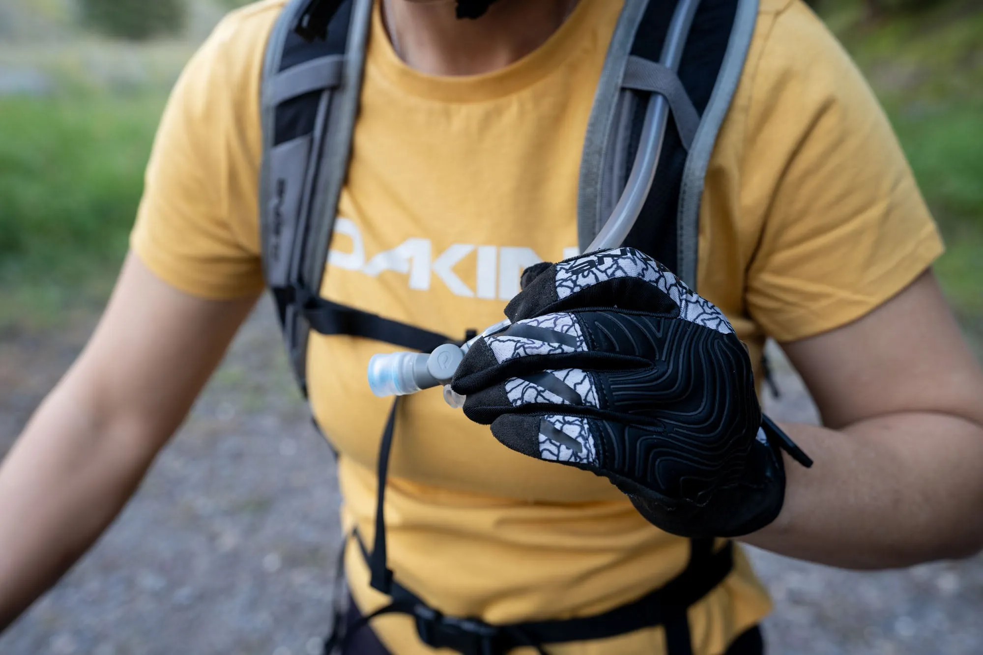 Cross-X 2.0 Bike Glove - Women's