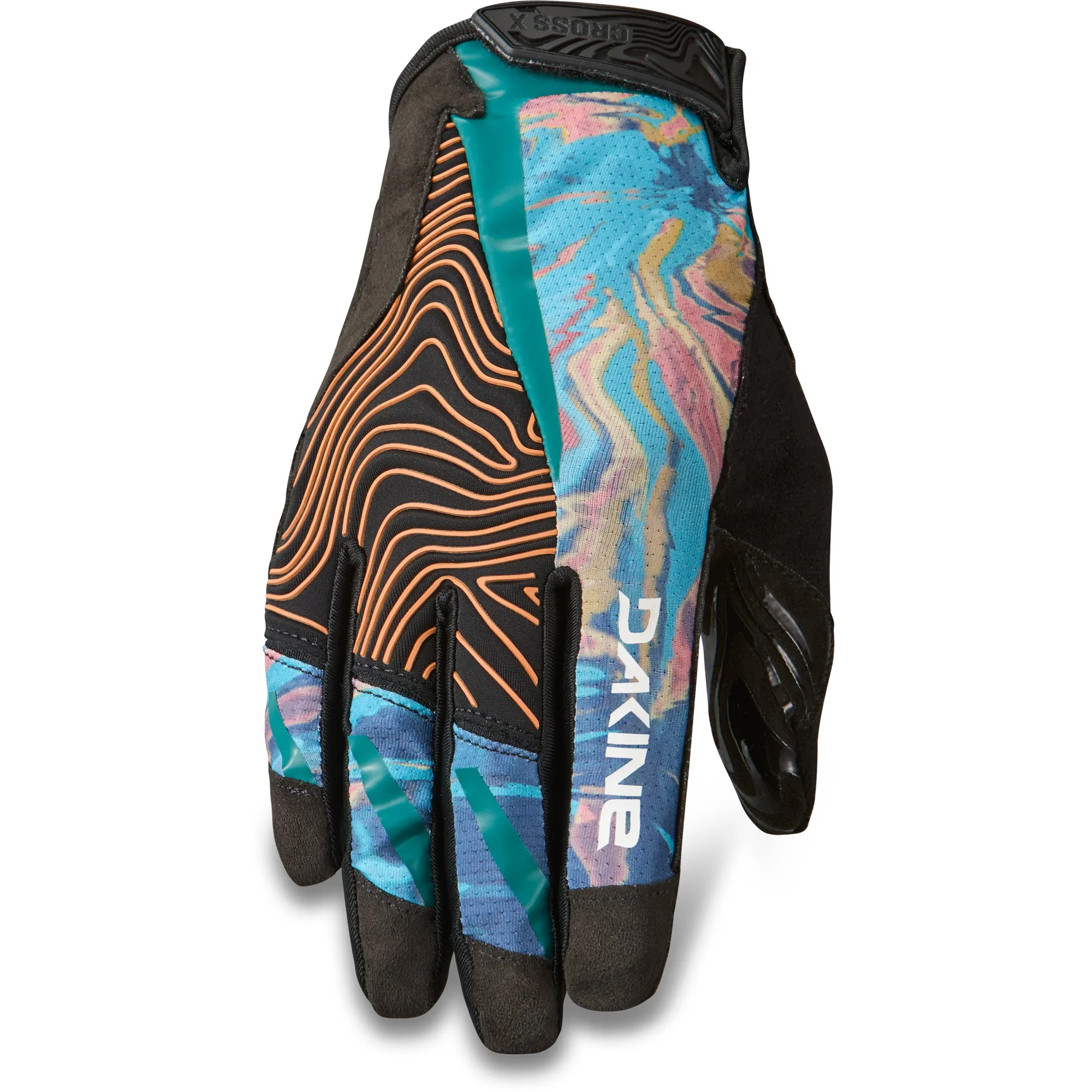 Cross-X 2.0 Bike Glove - Women's