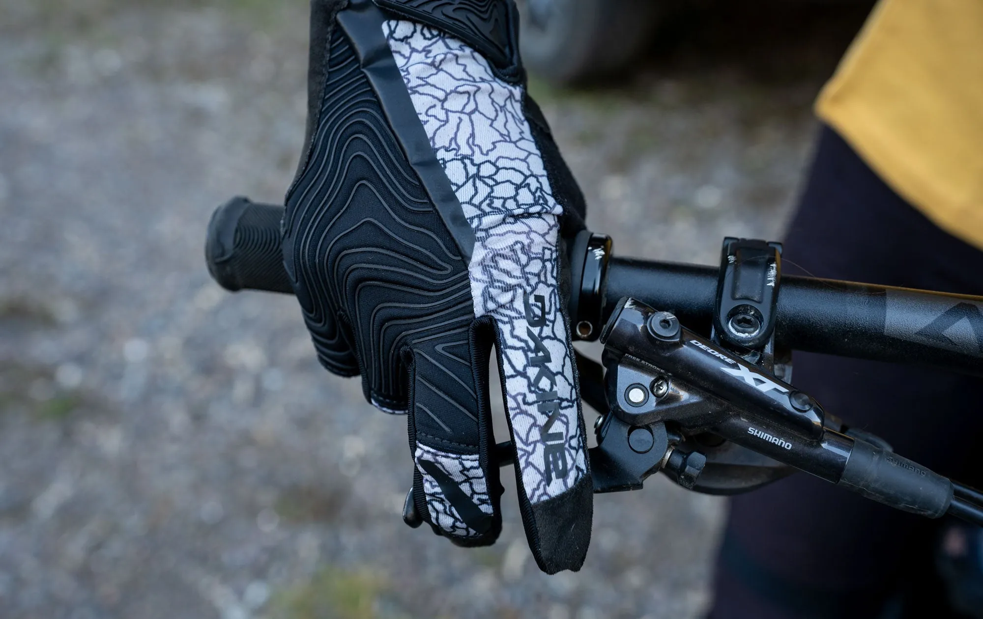 Cross-X 2.0 Bike Glove - Women's