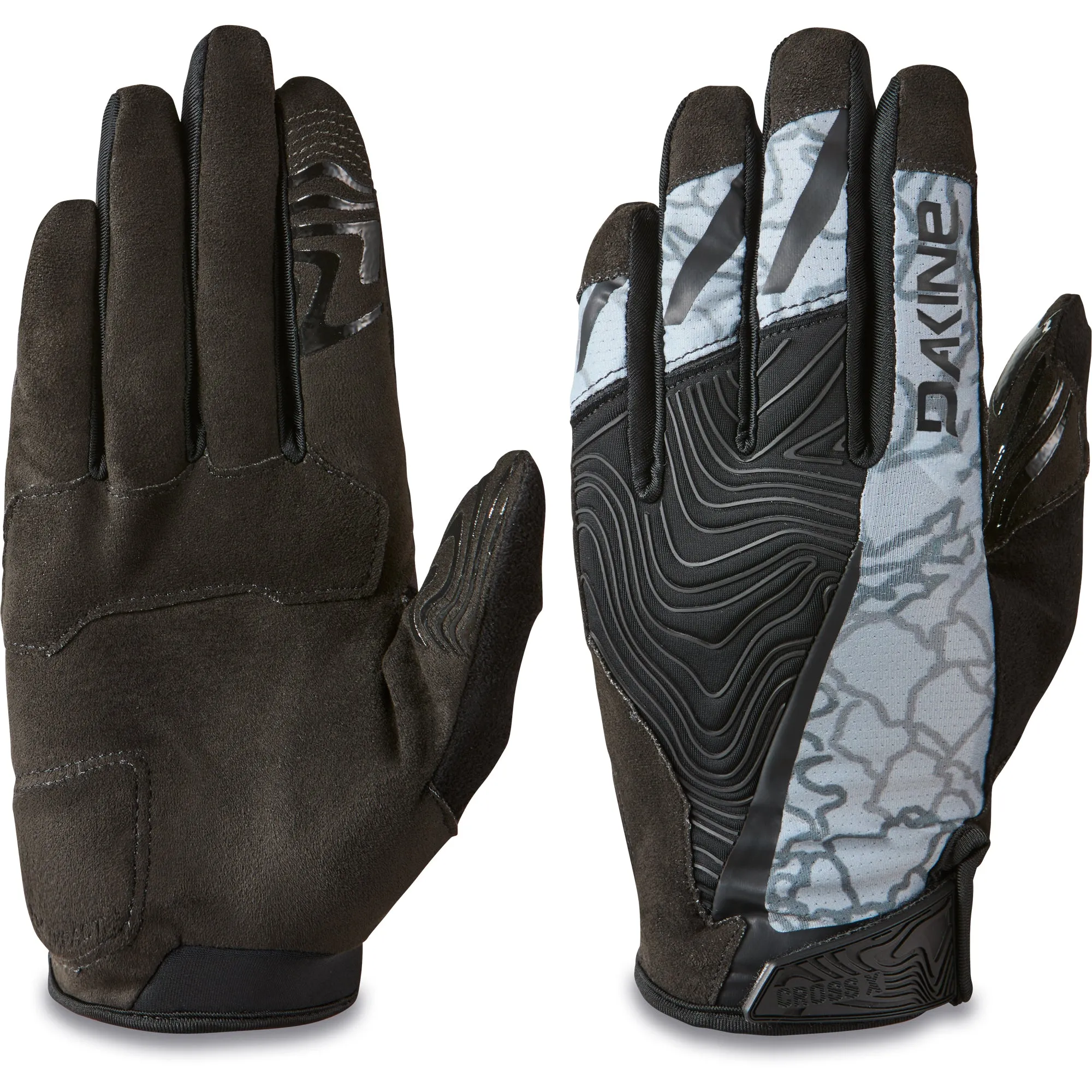 Cross-X 2.0 Bike Glove - Women's