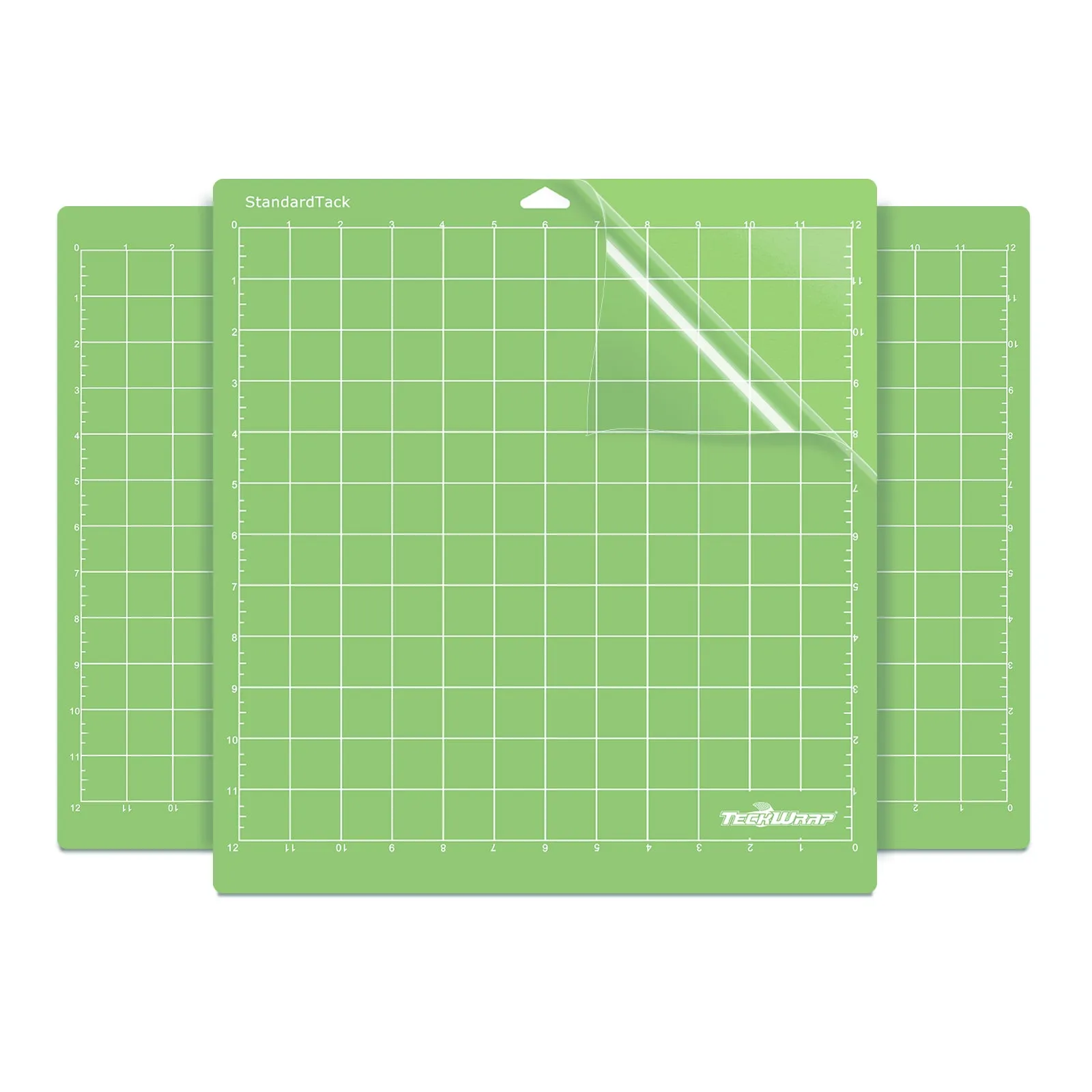 Cutting Mats Set