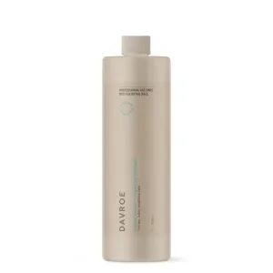 Davroe Volume Senses - Amplifying Shampoo - 1 Litre