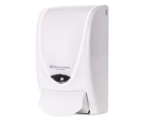 Deb Foam Handwash Dispenser