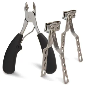 Dexterity Manicure Set