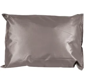 Durable Vinyl Covered 20" x 26" Full Size Pillow. Made in the USA. CHOOSE COLOR