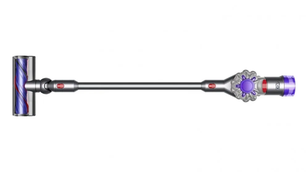 Dyson V8 Cordless Stick Vacuum 394437-01