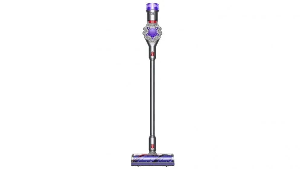 Dyson V8 Cordless Stick Vacuum 394437-01