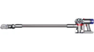 Dyson V8 Origin Handstick Vacuum Cleaner 271642-01