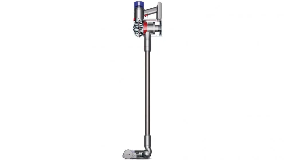 Dyson V8 Origin Handstick Vacuum Cleaner 271642-01