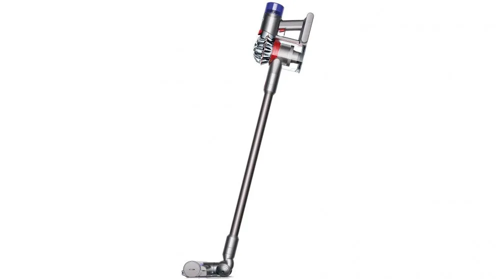 Dyson V8 Origin Handstick Vacuum Cleaner 271642-01