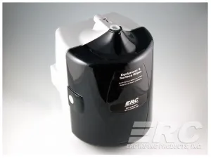 ERC Equipment Wipes Dispenser