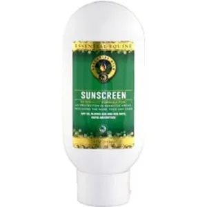 Essential Equine Sunscreen