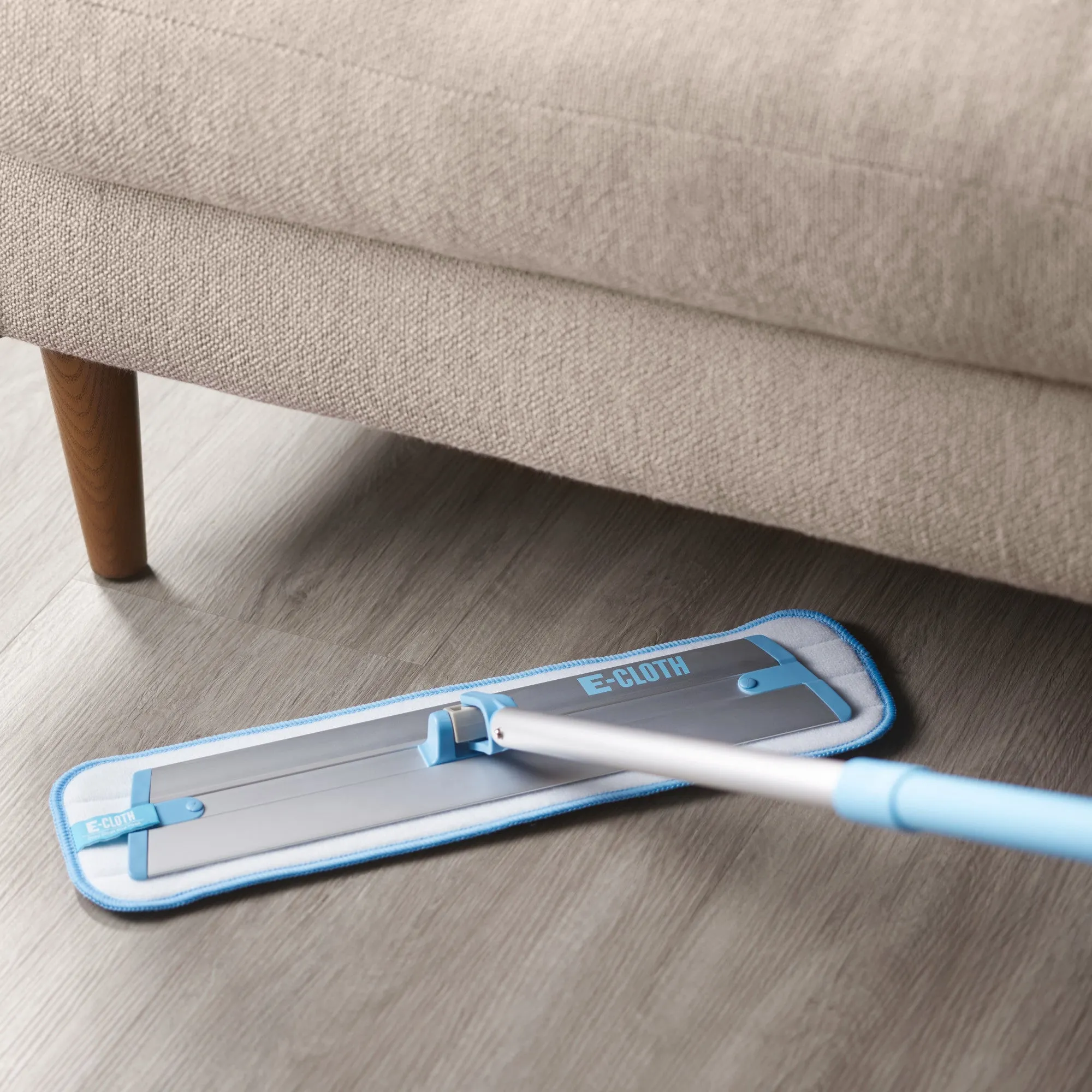 Floor Cleaning Bundle