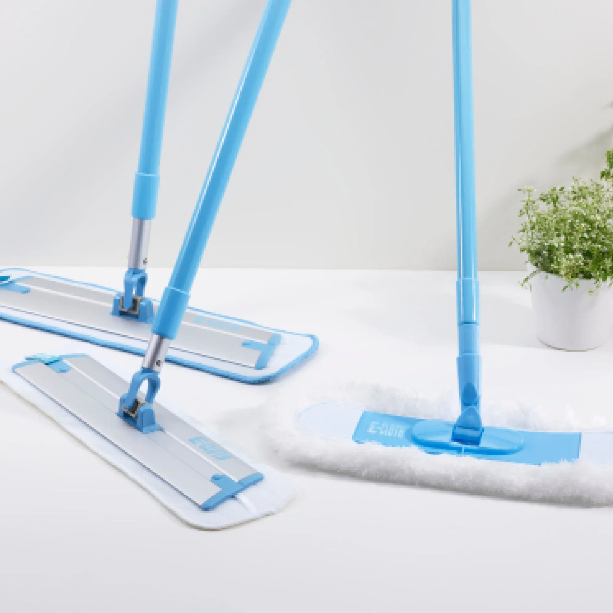 Floor Cleaning Bundle