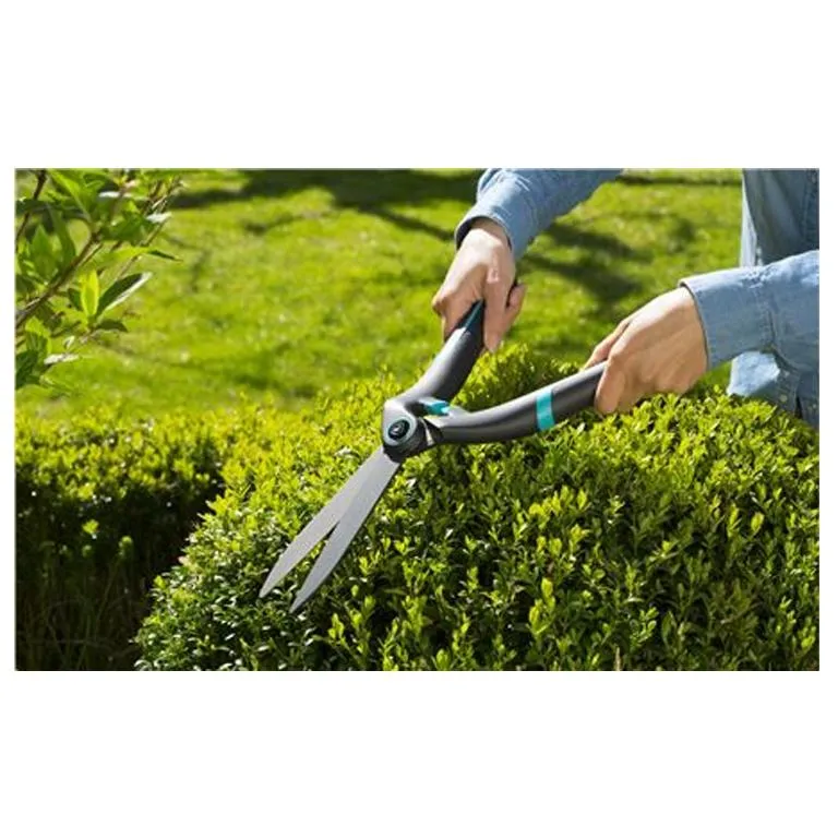 GARDENA Hedge Clipper PrecisionCut