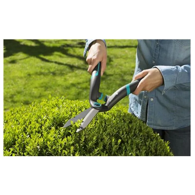 GARDENA Hedge Clipper PrecisionCut