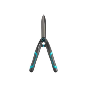 GARDENA Hedge Clipper PrecisionCut