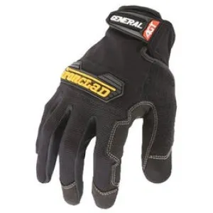 General Utility Gloves, XL