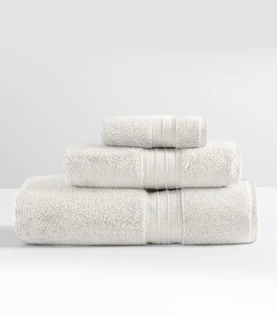 Hydrocotton Organic Quick-Dry Towel