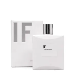 IF Eau De Parfum