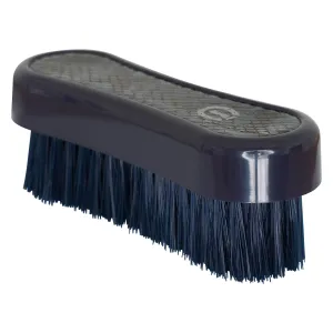 Sleek Design Grooming Brushes for Pets