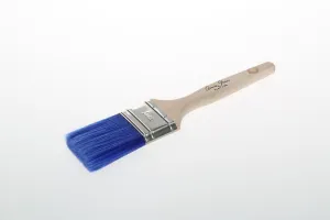 Large Flat Brush