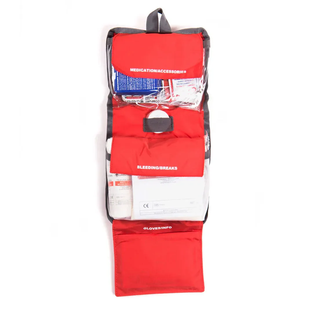 Lifesystems Waterproof First Aid Kit