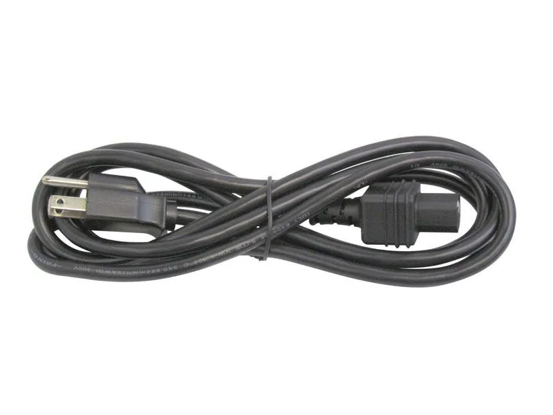 Maytronics Cable for Digital Power Supply for Dolphin Cleaners